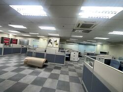 Tradehub 21 (D22), Factory #628749681